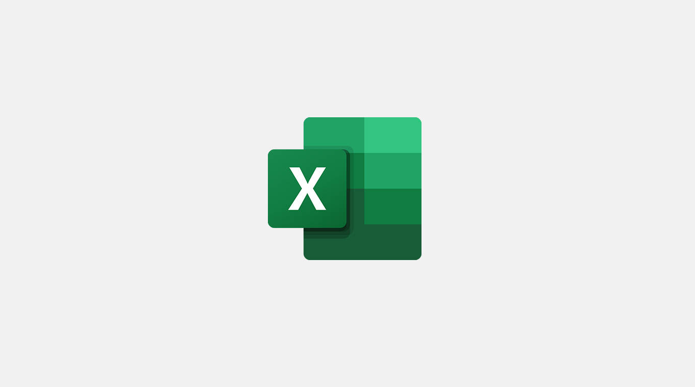 Update Excel-Export