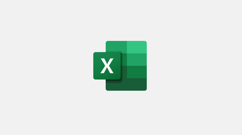 Update Excel-Export - v2.1.29