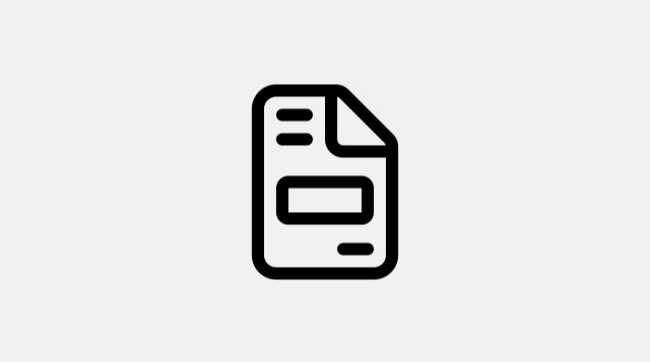 Verbesserte Struktur in Rechnungen und Angeboten - v3.2.4