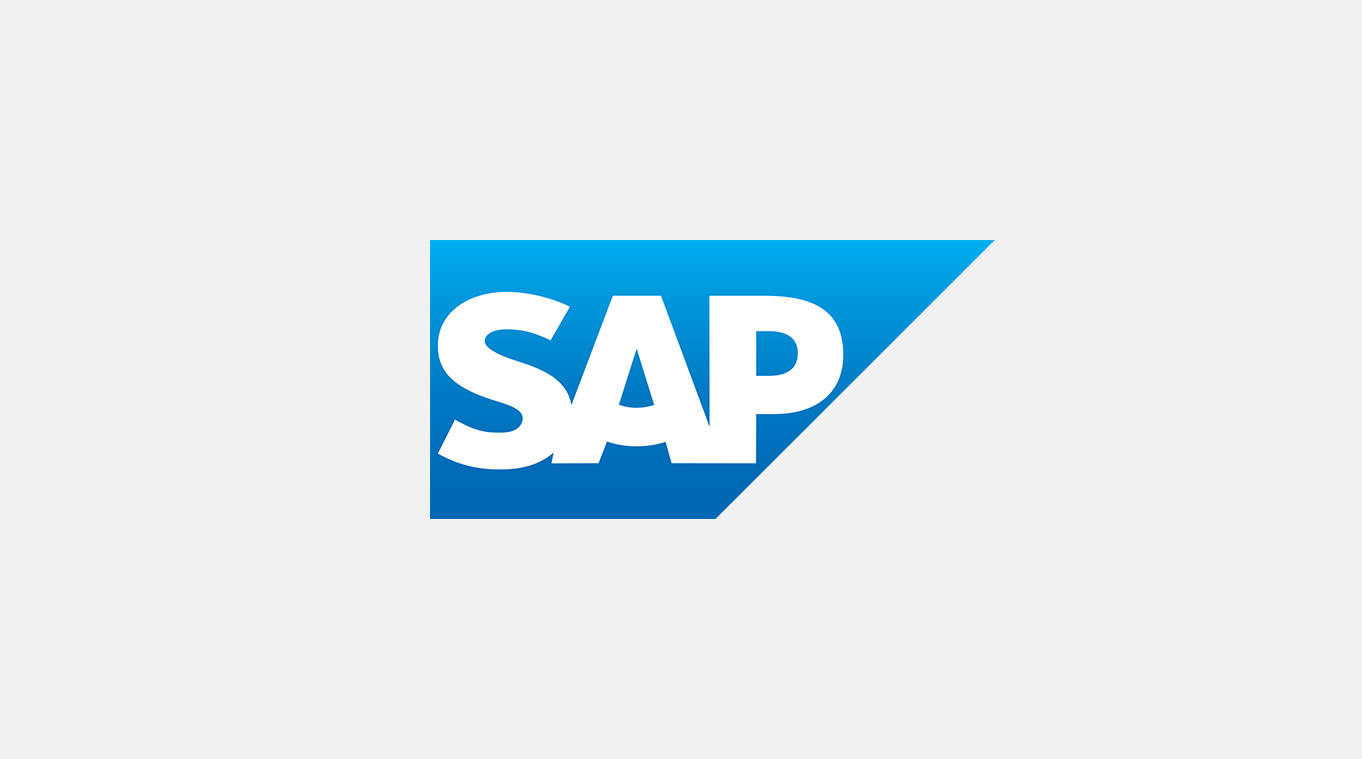 SAP-Schnittstelle