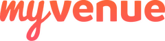 my-venue
