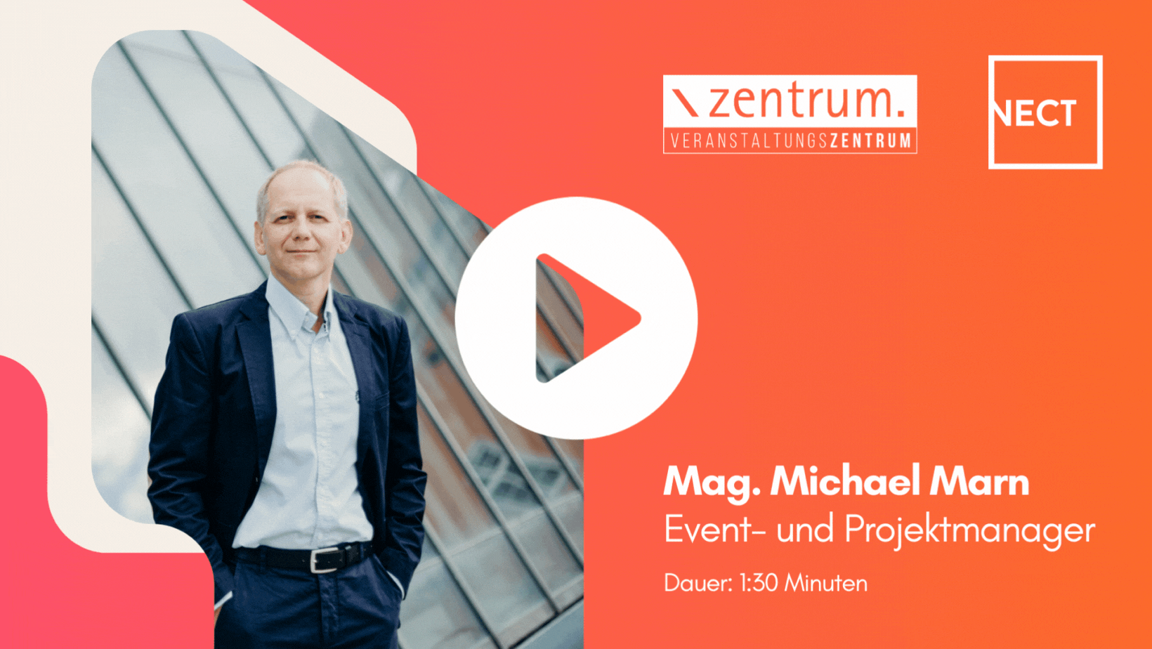 Kunden&shy;feedback
